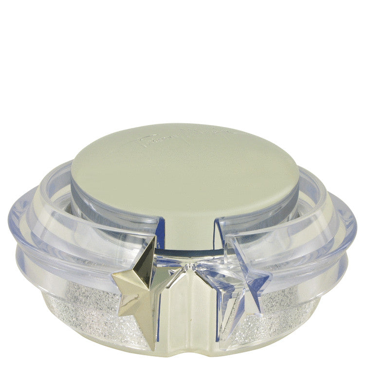 Angel Perfuming Body Cream (unboxed) By Thierry Mugler