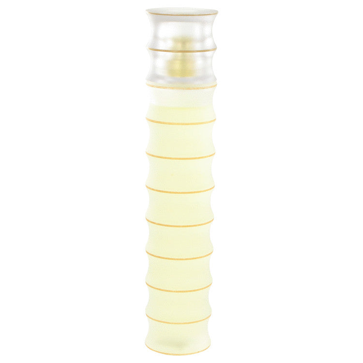 Amazing Eau De Parfum Spray (unboxed) By Bill Blass