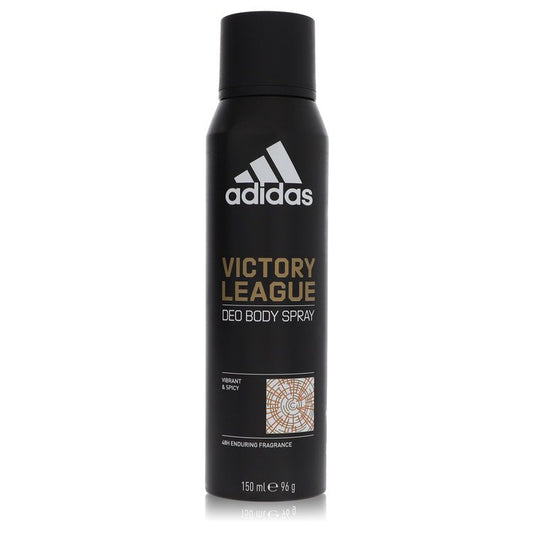 Adidas Victory League Deodorant Body Spray (Tester) By Adidas