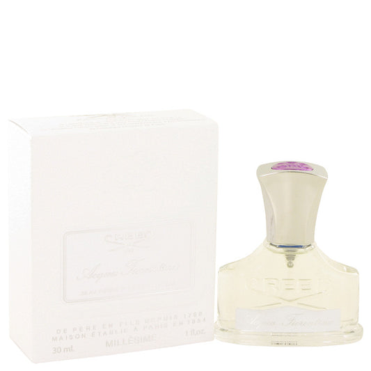 Acqua Fiorentina Millesime Spray By Creed