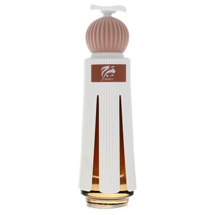 Ahmed Al Maghribi Marj Extrait De Parfum Spray (Unisex Unboxed) By Ahmed Al Maghribi