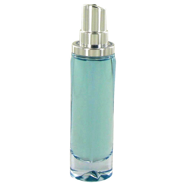 Angel Innocent Eau De Parfum Spray (Tester) By Thierry Mugler