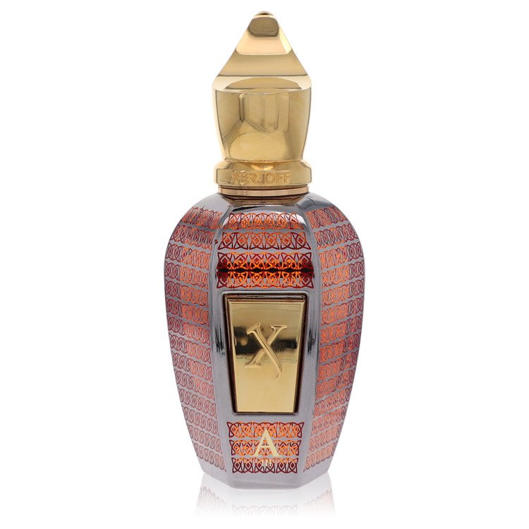 Alexandria Iii Eau De Parfum Spray (unboxed) By Xerjoff