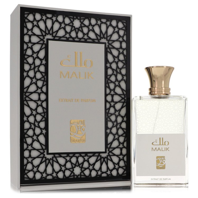 Al Qasr Malik Eau De Parfum Spray (Unisex) By My Perfumes
