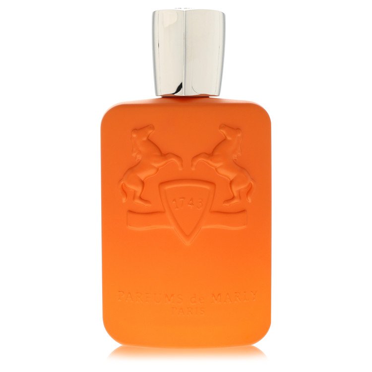 Althair Eau De Parfum Spray (Unboxed) By Parfums De Marly