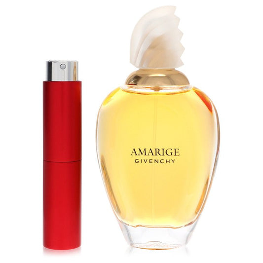 Amarige Travel Spray By Givenchy
