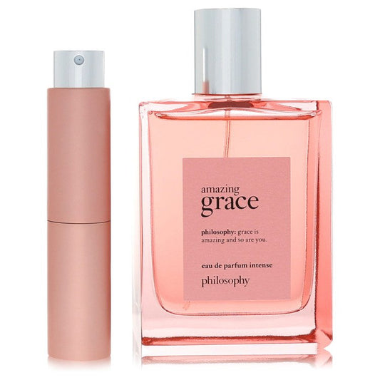 Amazing Grace Travel Spray By Philosophy