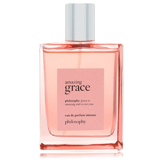 Amazing Grace Eau De Parfum Intense Spray (Unboxed) By Philosophy