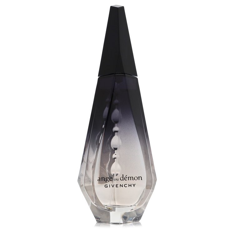 Ange Ou Demon Eau De Parfum Spray (unboxed) By Givenchy