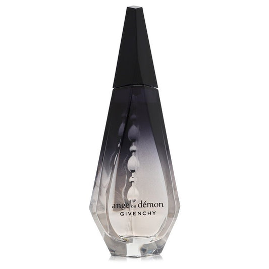 Ange Ou Demon Eau De Parfum Spray (unboxed) By Givenchy