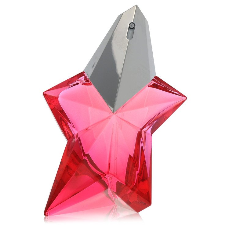 Angel Nova Eau De Parfum Refillable Spray (Unboxed) By Thierry Mugler
