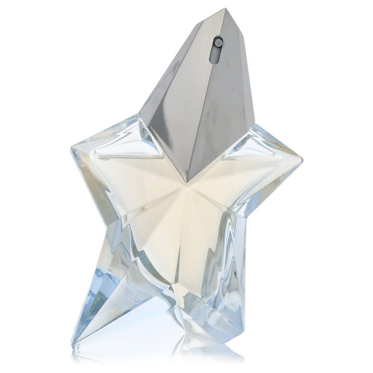 Angel Eau De Toilette Spray Refillable (Unboxed) By Thierry Mugler