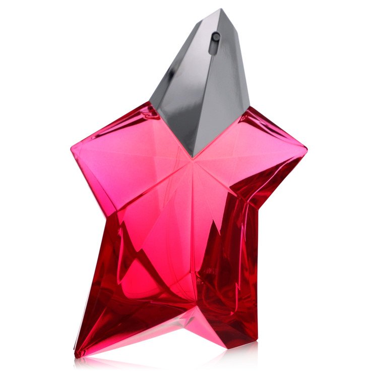 Angel Nova Eau De Parfum Refillable Spray (unboxed) By Thierry Mugler
