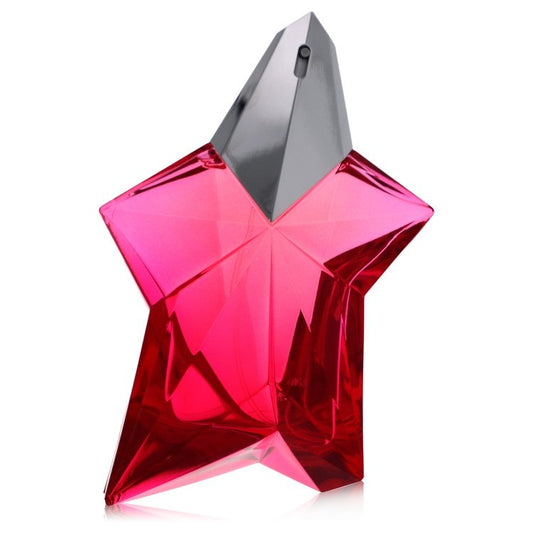 Angel Nova Eau De Parfum Refillable Spray (unboxed) By Thierry Mugler
