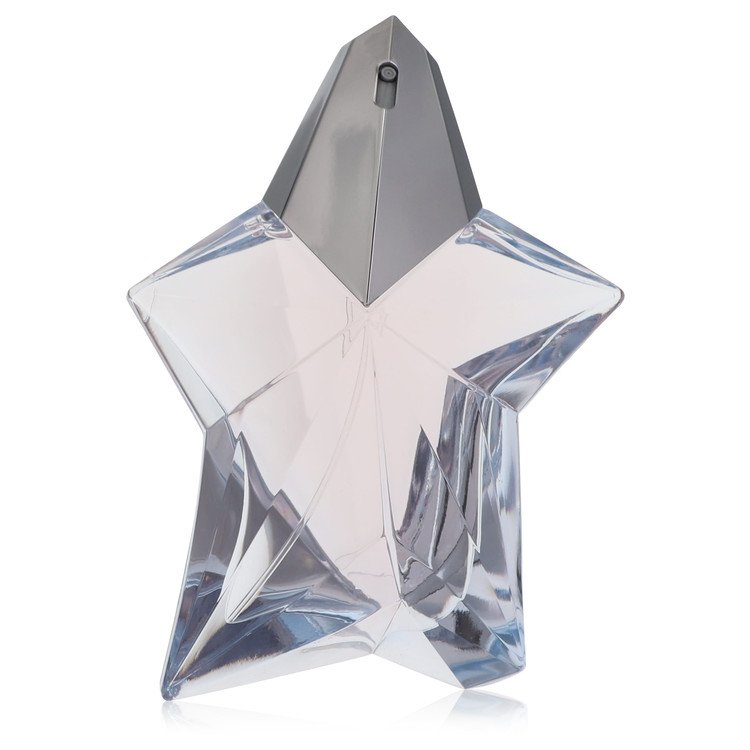 Angel Eau De Toilette Spray (unboxed) By Thierry Mugler