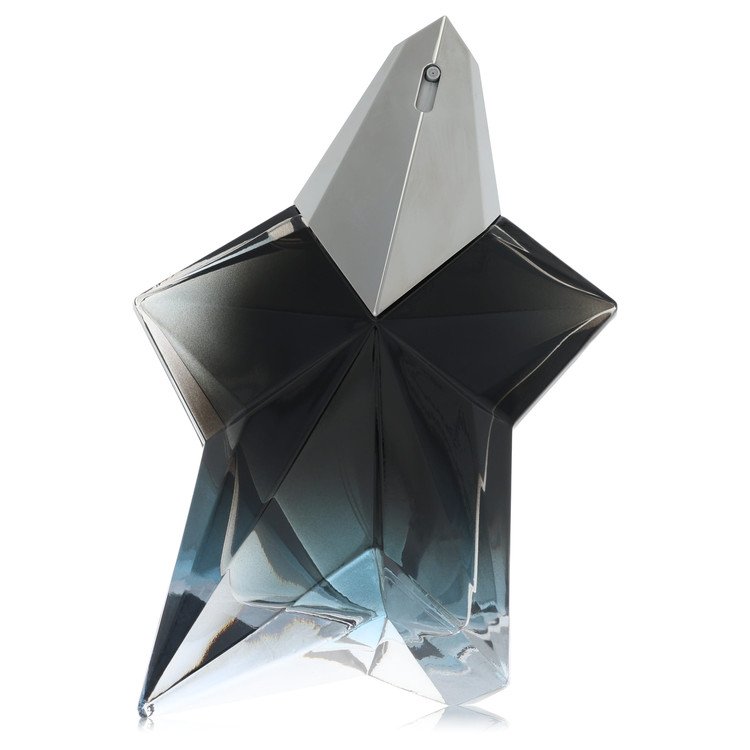 Angel Fantasm Eau De Parfum Spray (Unboxed) By Thierry Mugler