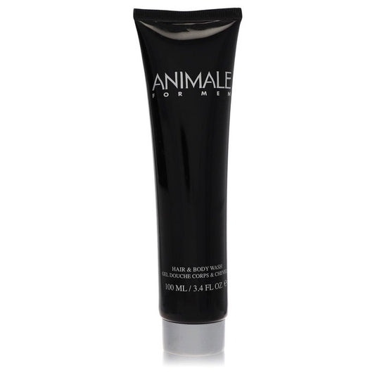 Animale Shower Gel By Animale