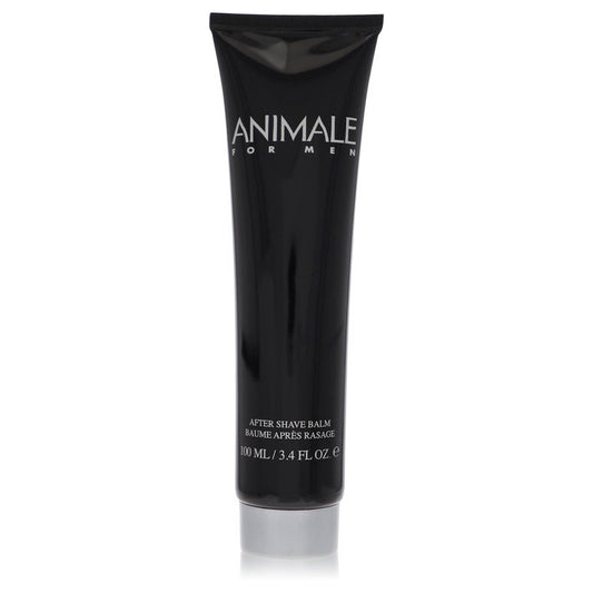 Animale After Shave Balm By Animale