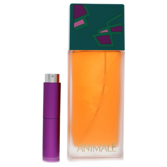 Animale Travel Spray By Animale
