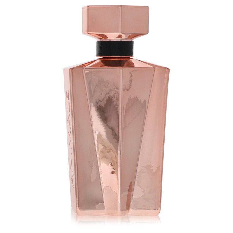 Animale Seduction Femme Eau De Parfum Spray (Unboxed) By Animale