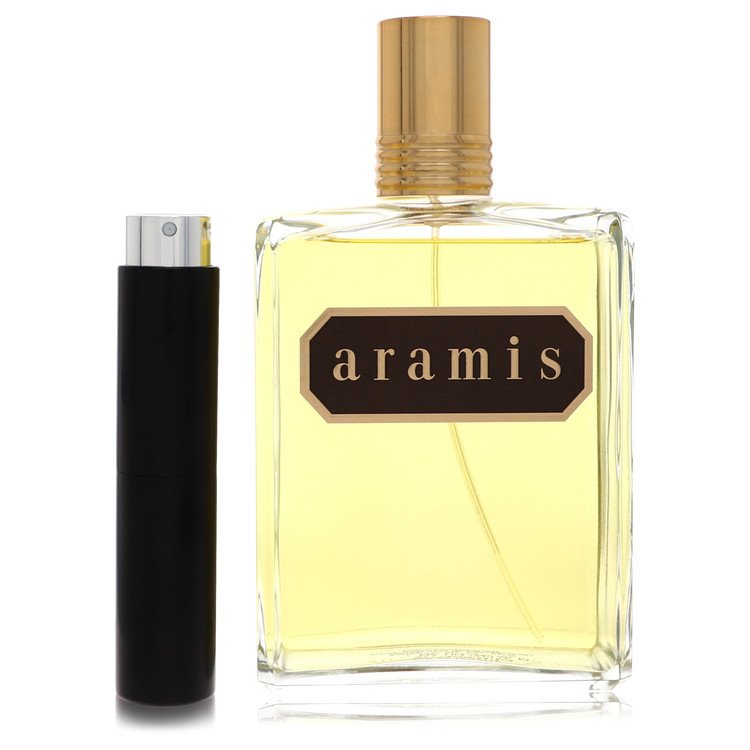 Aramis Travel Spray By Aramis
