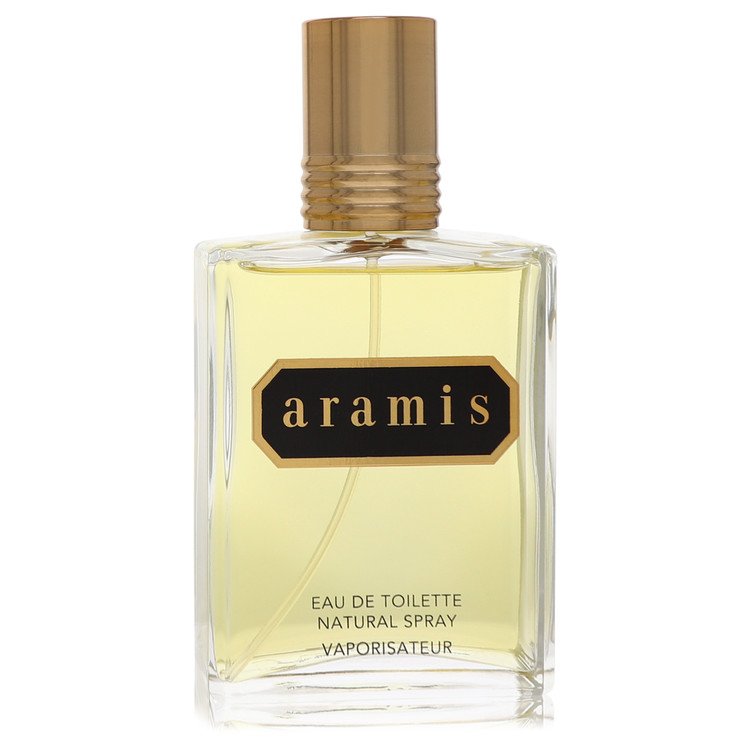 Aramis Cologne / Eau De Toilette Spray (unboxed) By Aramis