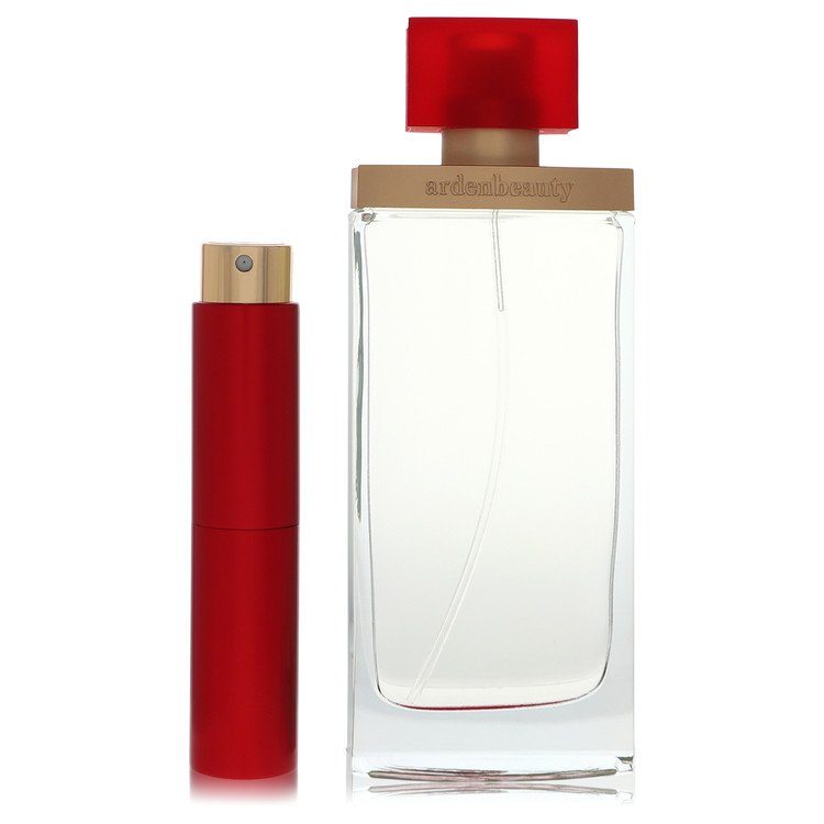 Arden Beauty Travel Spray By Elizabeth Arden
