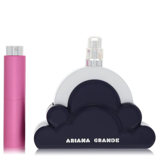 Ariana Grande Cloud Intense Travel Spray By Ariana Grande