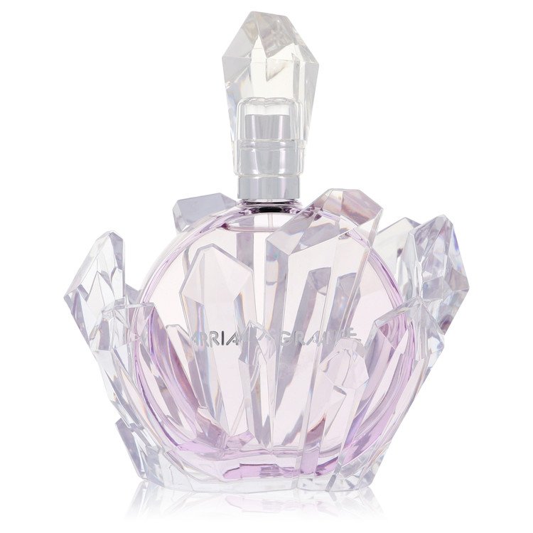 Ariana Grande R.e.m. Eau De Parfum Spray (Unboxed) By Ariana Grande