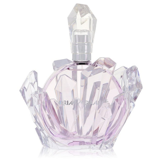 Ariana Grande R.e.m. Eau De Parfum Spray (Unboxed) By Ariana Grande