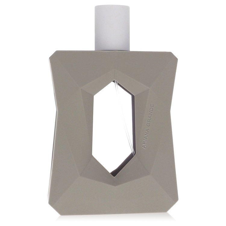 Ariana Grande God Is A Woman Eau De Parfum Spray (Unboxed) By Ariana Grande