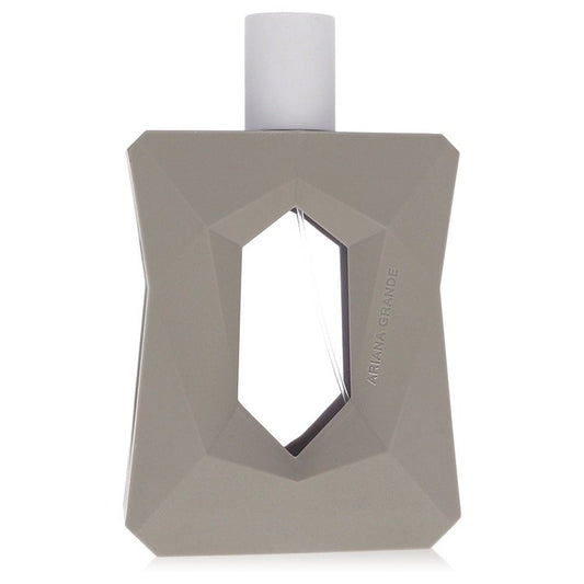 Ariana Grande God Is A Woman Eau De Parfum Spray (Unboxed) By Ariana Grande