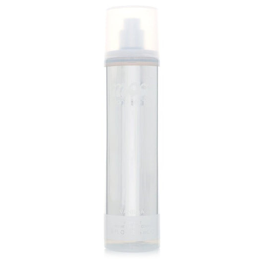 Ariana Grande Mod Vanilla Body Mist By Ariana Grande