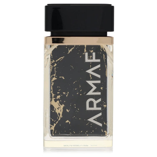Armaf Ombre D'or Eau De Parfum Spray (Unboxed) By Armaf