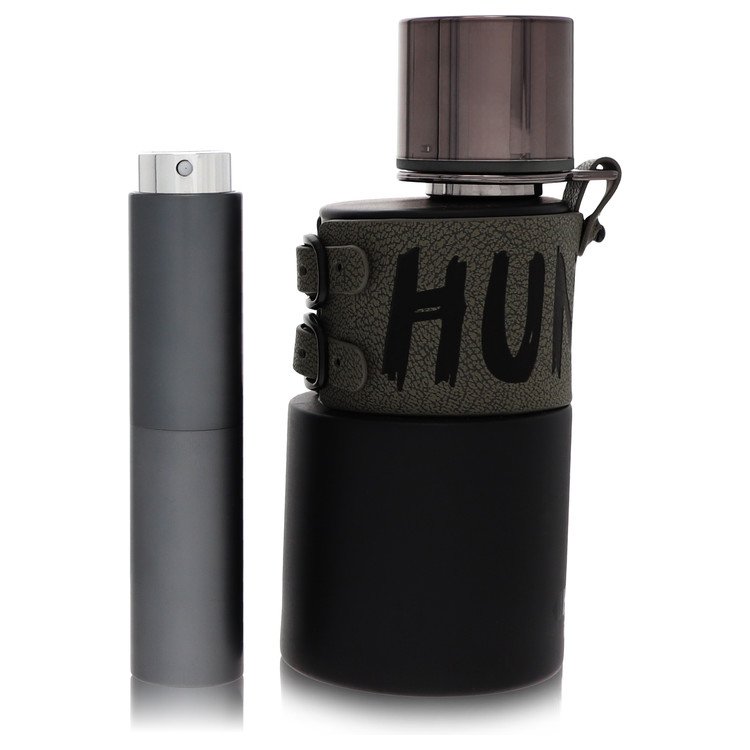 Armaf Hunter Intense Travel Spray By Armaf