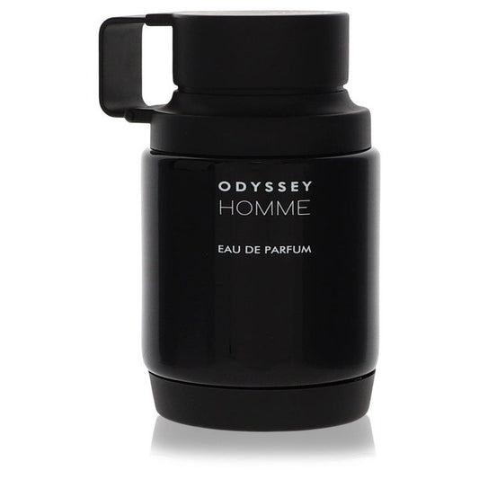 Armaf Odyssey Homme Eau De Parfum Spray (unboxed) By Armaf