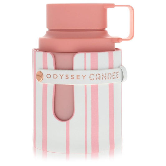 Armaf Odyssey Candee Eau De Parfum Spray (Unboxed) By Armaf