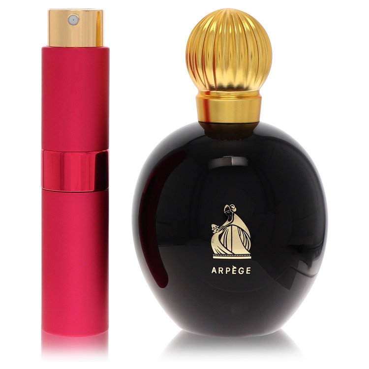 Arpege Travel Spray By Lanvin