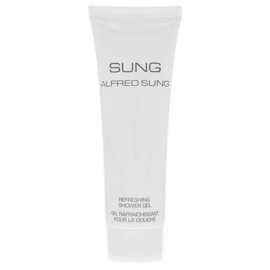 Alfred Sung Shower Gel By Alfred Sung