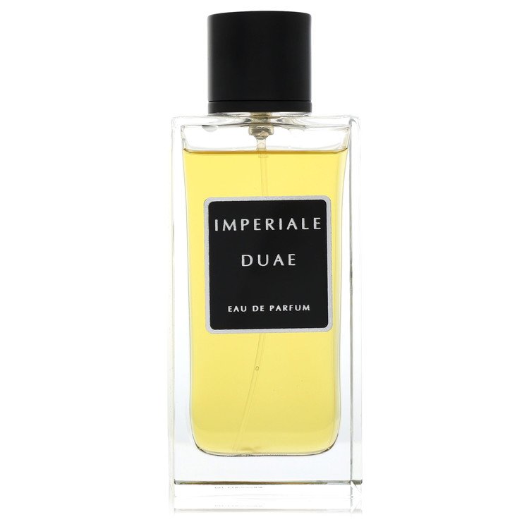 Atralia Imperiale Duae Eau De Parfum Spray (Unisex Unboxed) By Atralia