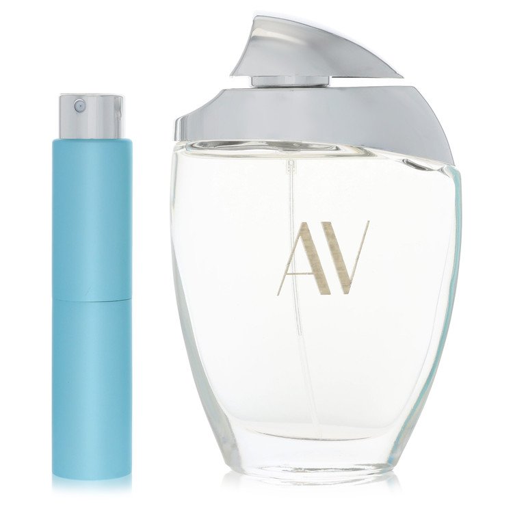 Av Travel Spray By Adrienne Vittadini
