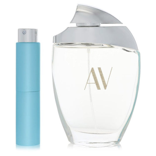 Av Travel Spray By Adrienne Vittadini