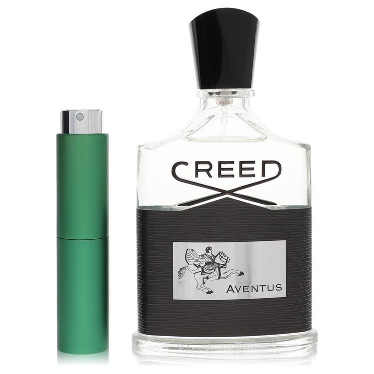Aventus Travel Spray By Creed