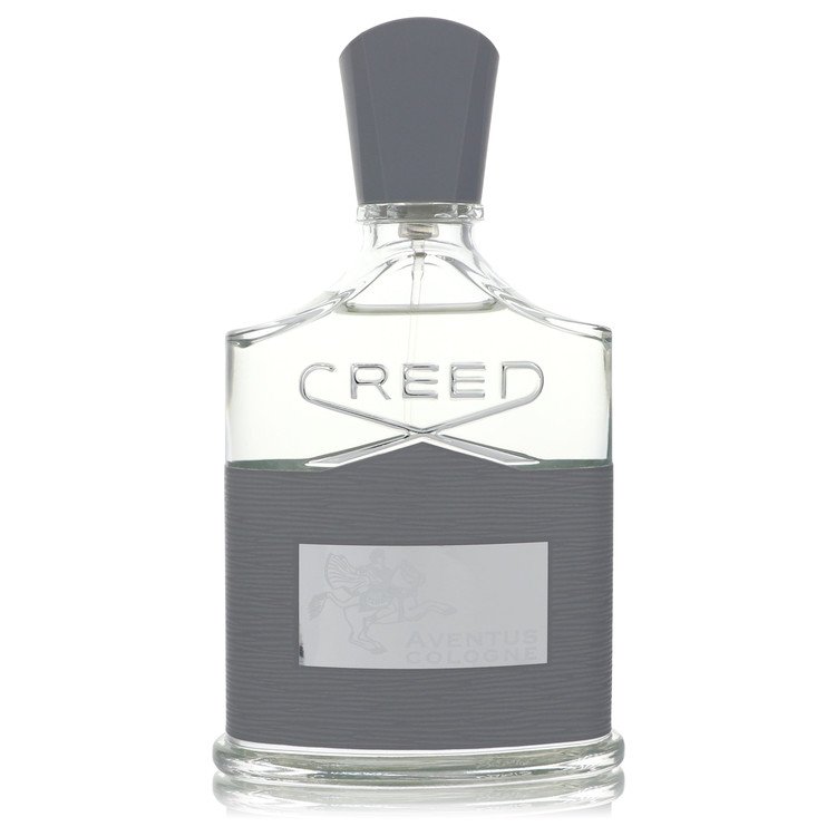 Aventus Cologne Eau De Parfum Spray (unboxed) By Creed