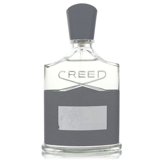 Aventus Cologne Eau De Parfum Spray (unboxed) By Creed