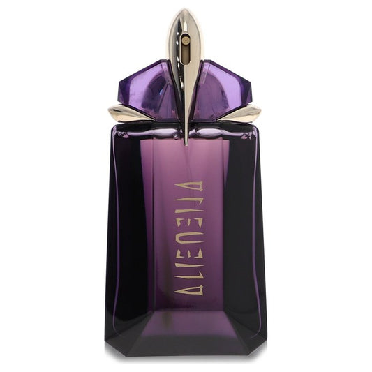 Alien Eau De Parfum Refillable Spray (unboxed) By Thierry Mugler