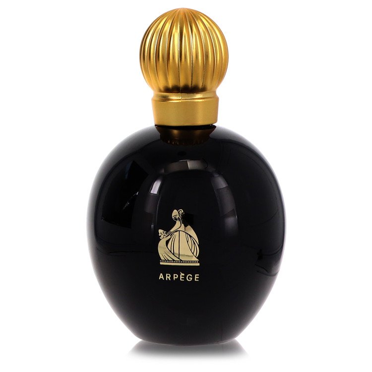Arpege Eau De Parfum Spray (unboxed) By Lanvin