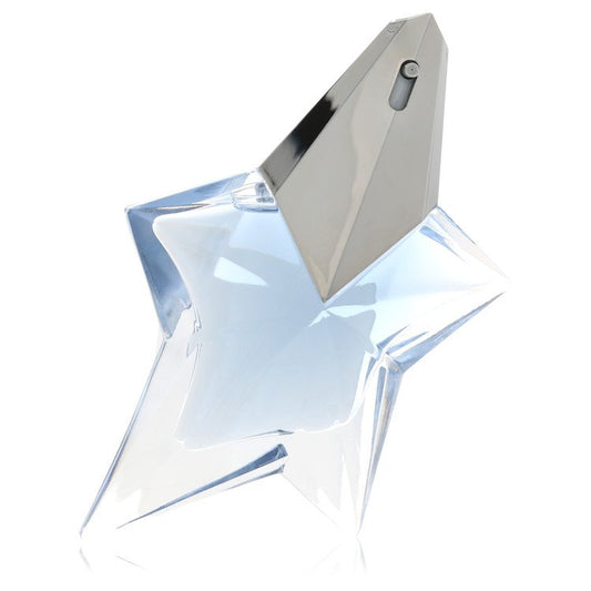 Angel Eau De Parfum Spray Refillable (unboxed) By Thierry Mugler