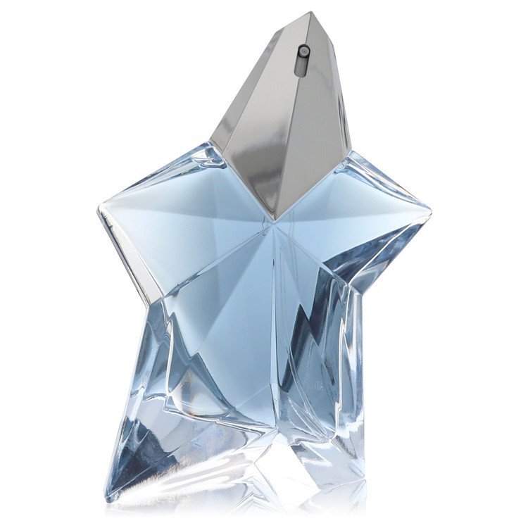 Angel Eau De Parfum Spray Refillable (unboxed) By Thierry Mugler