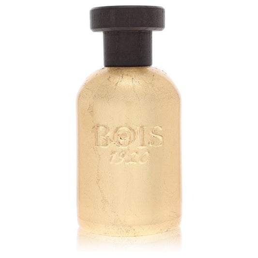 Bois 1920 Oro Eau De Parfum Spray (Tester) By Bois 1920